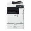 AImage Runner 26301